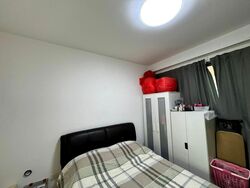 Ness (D14), Apartment #571161391